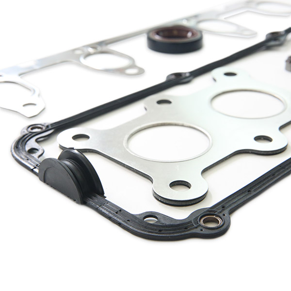 Stark SKGSC-0510027 Set garnituri, chiulasa