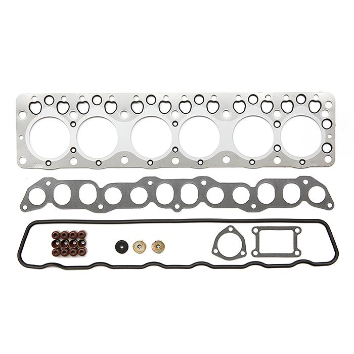 Stark SKGSC-0510032 Комплект прокладок, головка цилиндра