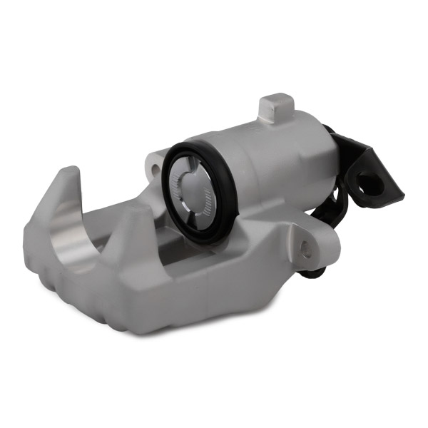 Stark SKBC-0460003 Тормозной суппорт