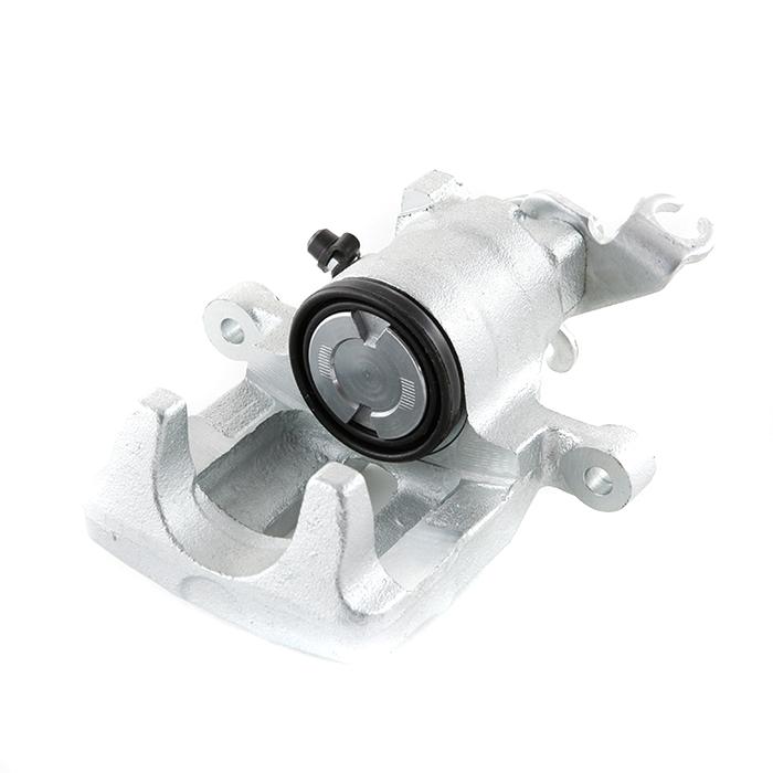 Stark SKBC-0460029 Etrier frana