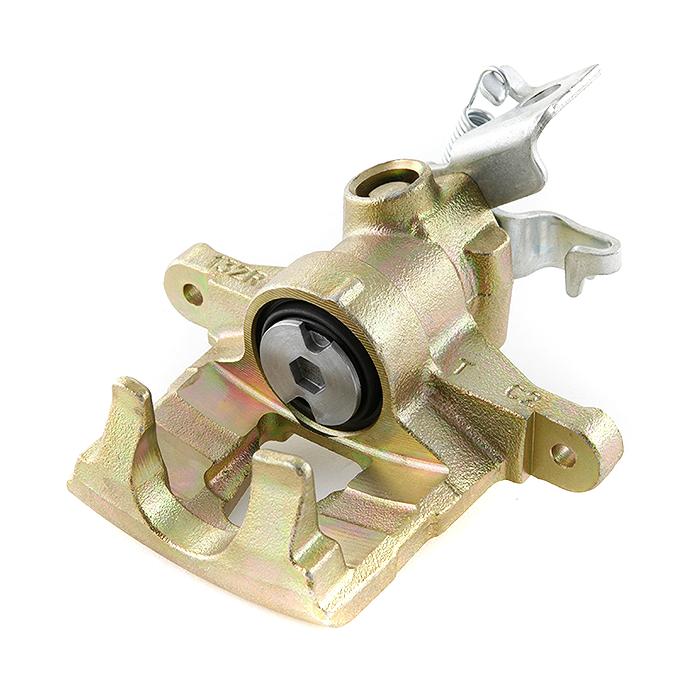 Stark SKBC-0460006 Brake Caliper