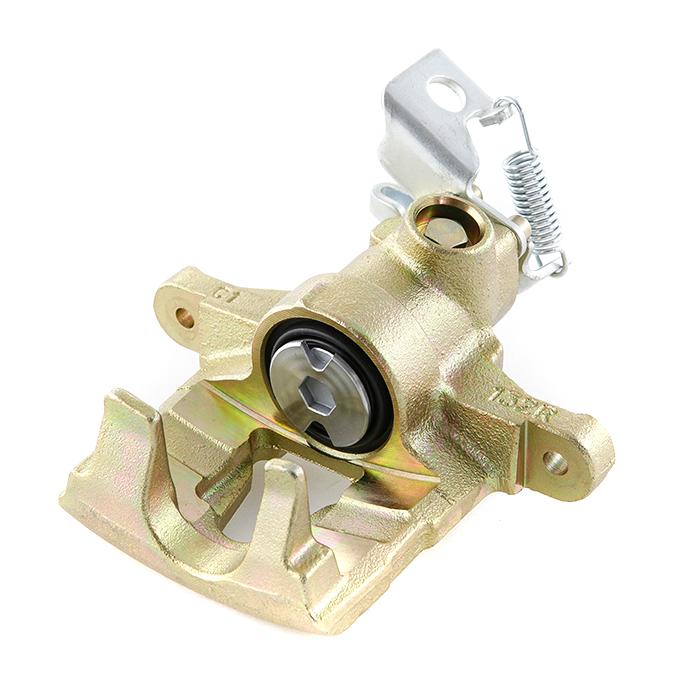 Stark SKBC-0460011 Brake Caliper