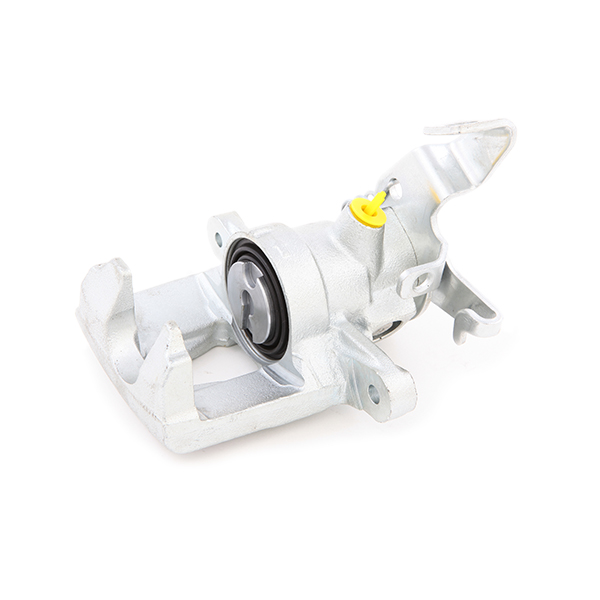 Stark SKBC-0460016 Тормозной суппорт