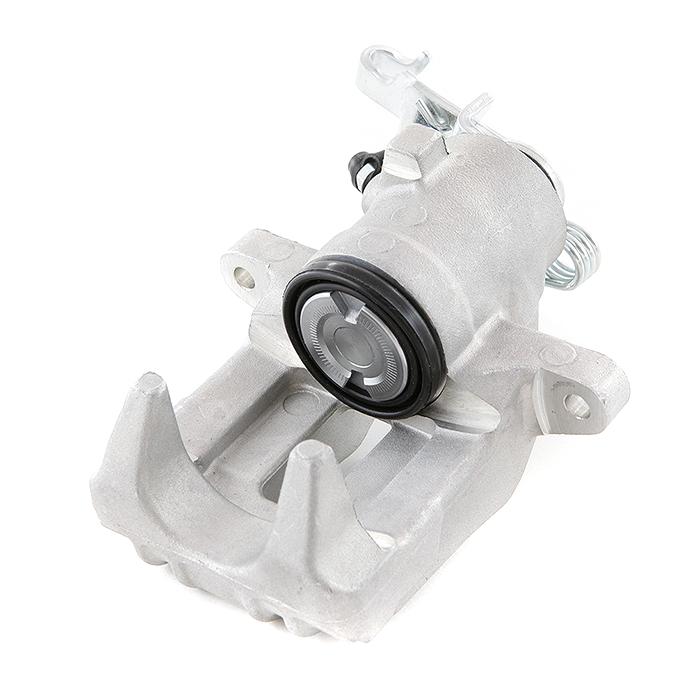 Stark SKBC-0460019 Etrier frana