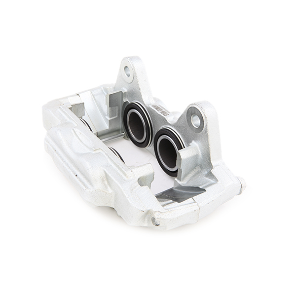 Stark SKBC-0460031 Brake Caliper
