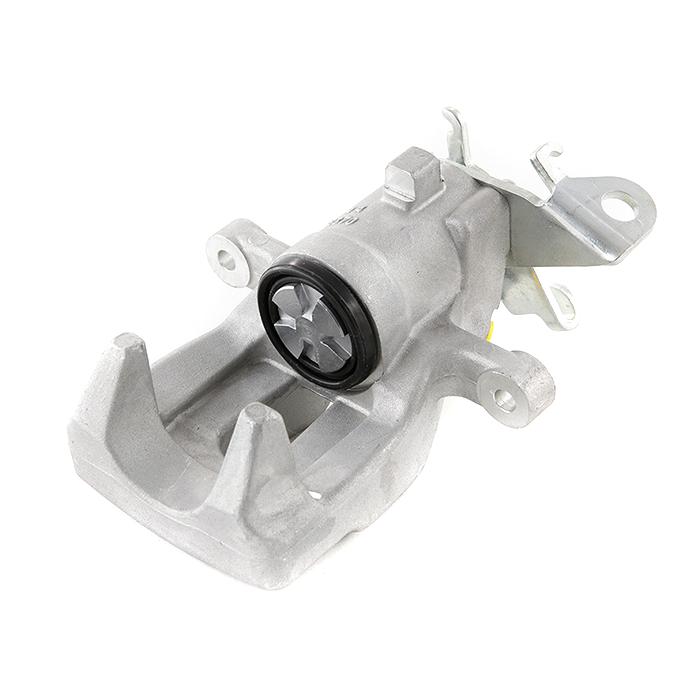 Stark SKBC-0460041 Тормозной суппорт