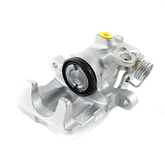 Stark SKBC-0460042 Etrier frana