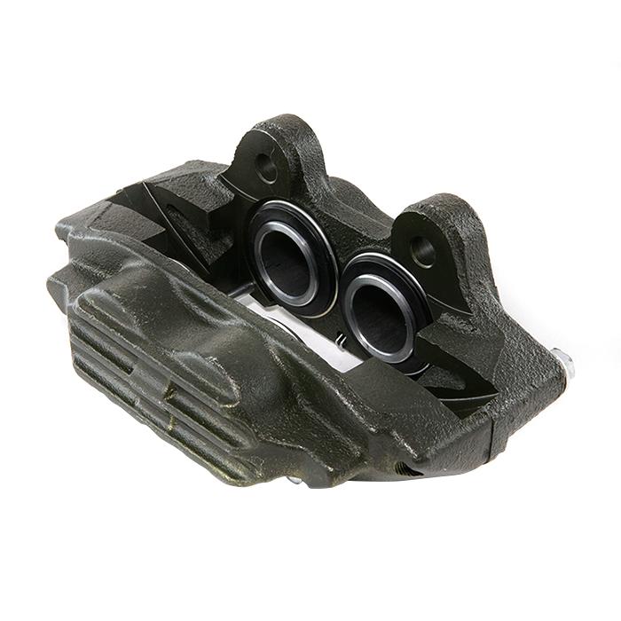 Stark SKBC-0460061 Тормозной суппорт