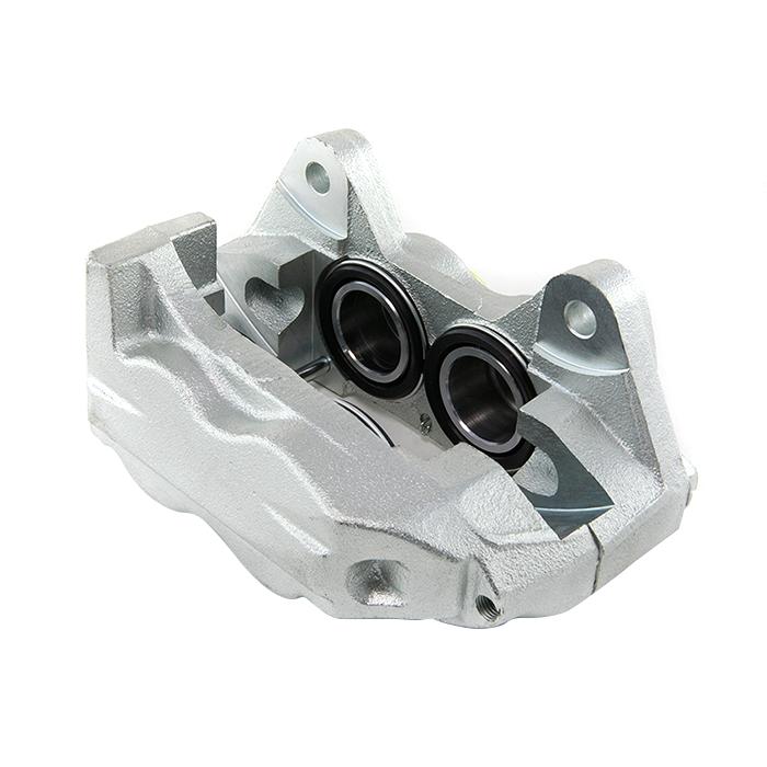 Stark SKBC-0460053 Brake Caliper