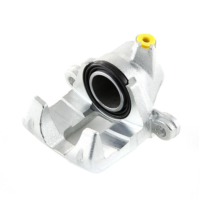 Stark SKBC-0460064 Brake Caliper