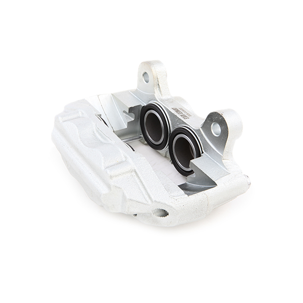 Stark SKBC-0460067 Brake Caliper