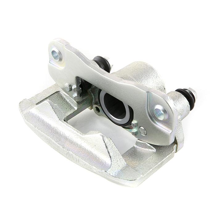 Stark SKBC-0460070 Тормозной суппорт