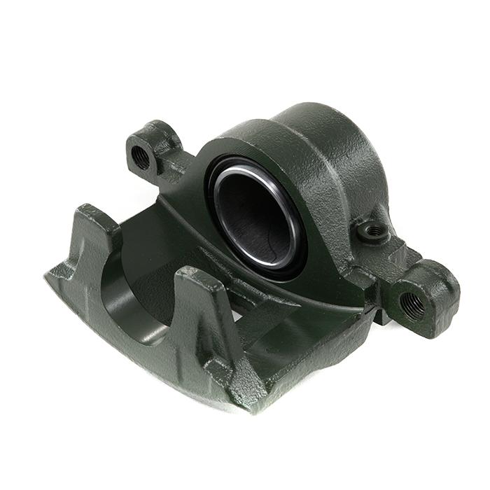 Stark SKBC-0460071 Тормозной суппорт