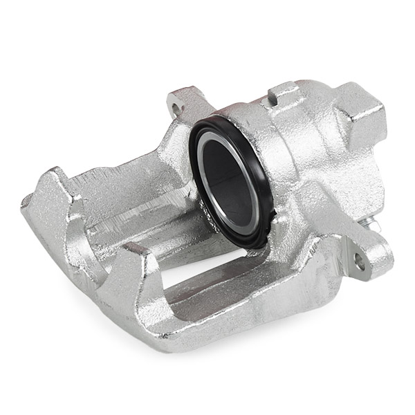 Stark SKBC-0460044 Etrier frana