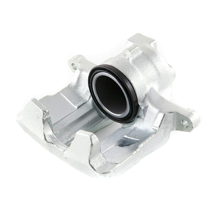 Stark SKBC-0460076 Brake Caliper