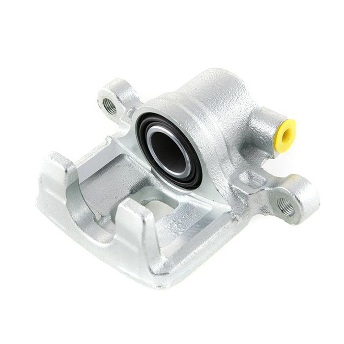 Stark SKBC-0460051 Brake Caliper