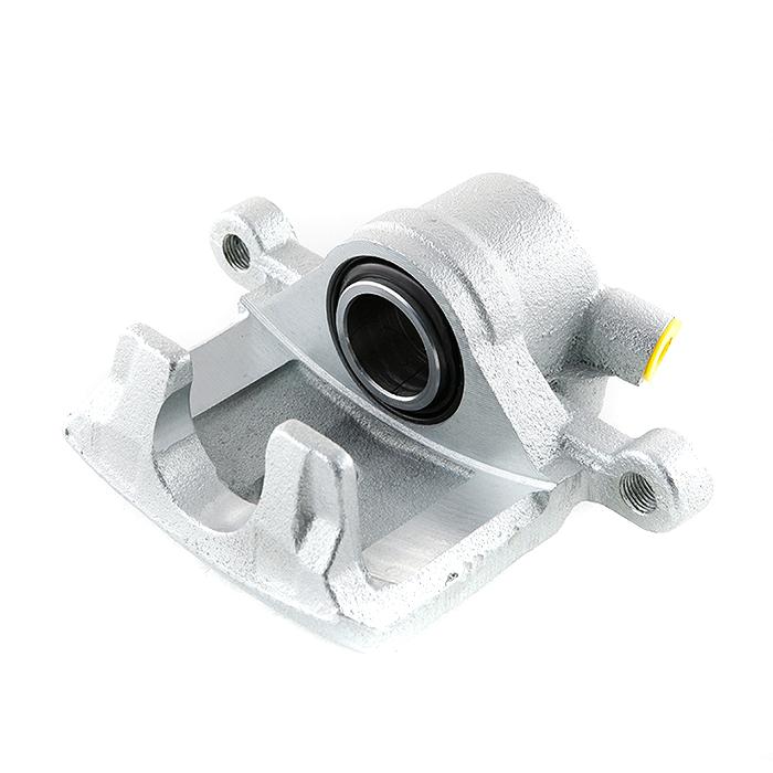 Stark SKBC-0460073 Etrier frana