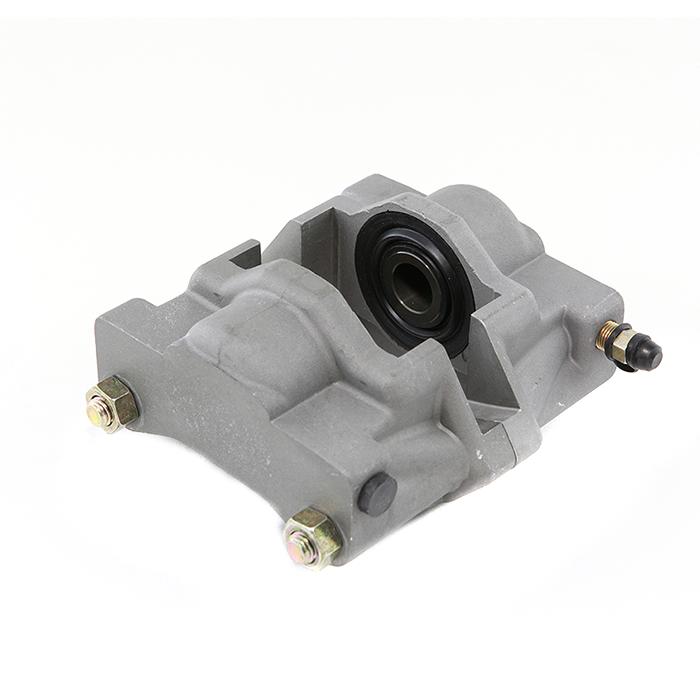 Stark SKBC-0460021 Тормозной суппорт