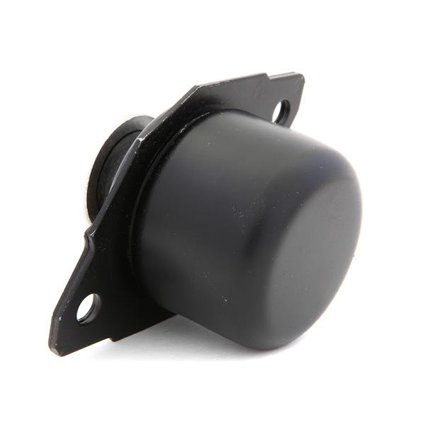 Stark SKEM-0660018 Mounting, engine