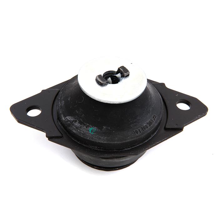 Stark SKEM-0660022 Подвеска, двигатель