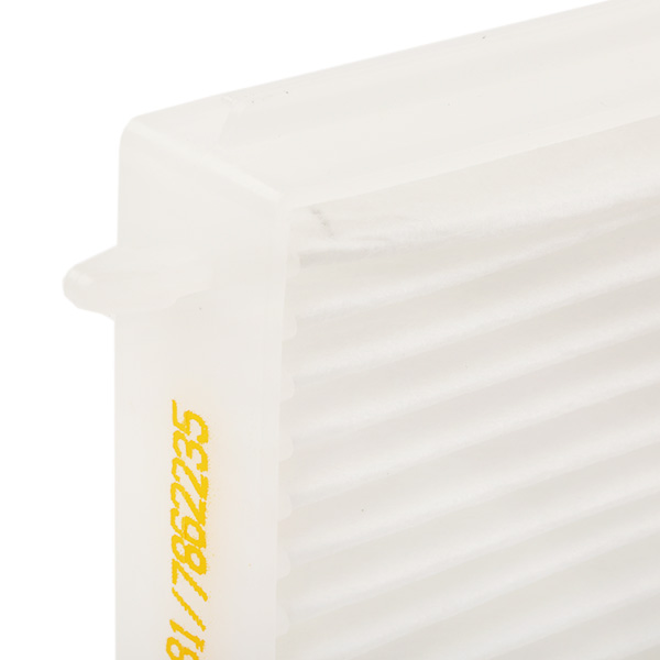 Stark SKIF-0170100 Set filtru, aer habitaclu