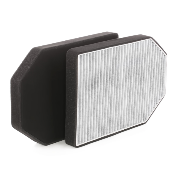 Stark SKIF-0170225 Set filtru, aer habitaclu