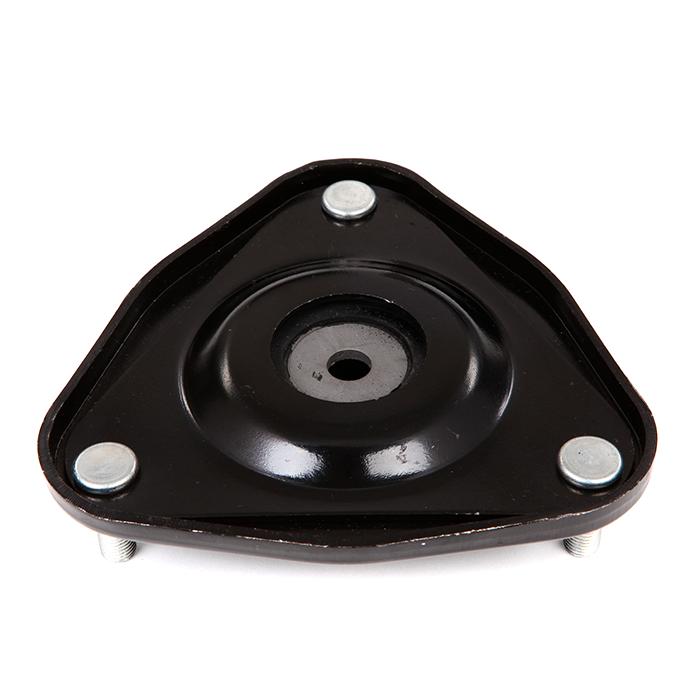 Stark SKSS-0670024 Suspension Strut Mounting