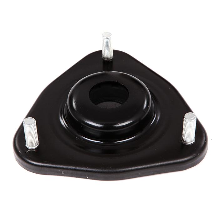 Stark SKSS-0670024 Suspension Strut Mounting