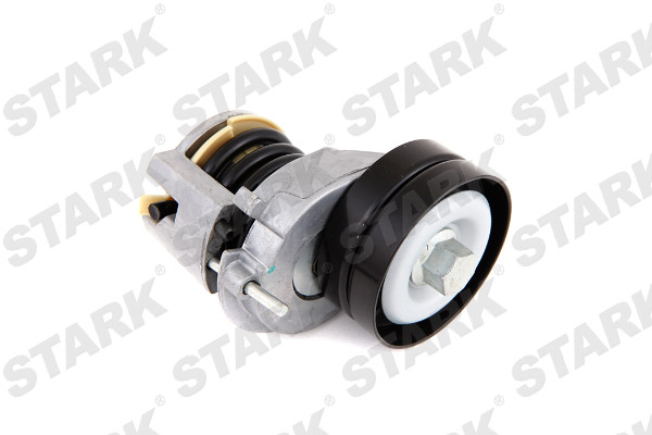 Stark SKVB-0590011 intinzator,curea transmisie