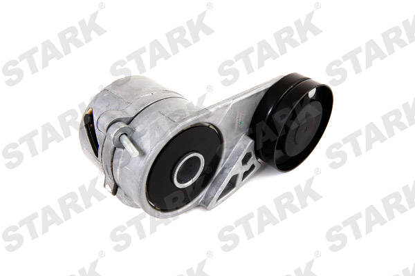 Stark SKVB-0590012 intinzator,curea transmisie
