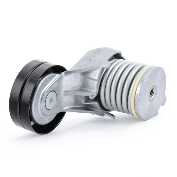 Stark SKVB-0590014 intinzator,curea transmisie