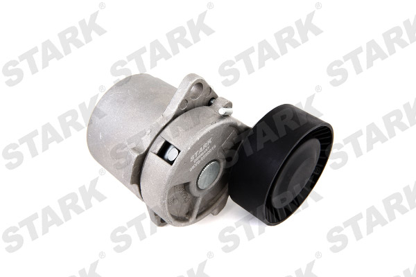 Stark SKVB-0590015 intinzator,curea transmisie