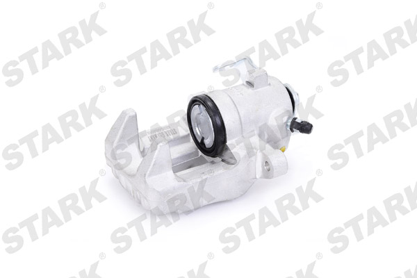 Stark SKBC-0460010 Etrier frana