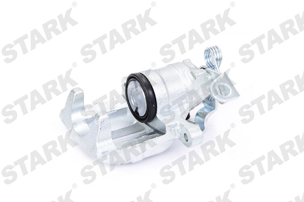 Stark SKBC-0460007 Etrier frana