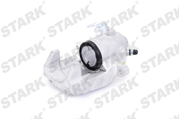 Stark SKBC-0460025 Brake Caliper