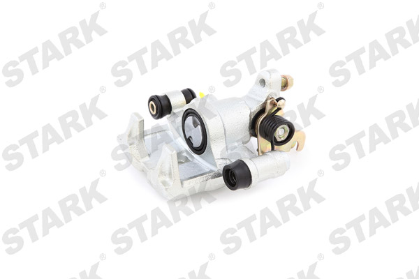 Stark SKBC-0460027 Brake Caliper