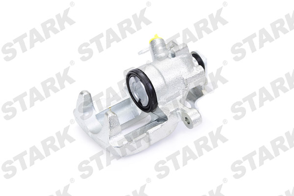 Stark SKBC-0460028 Тормозной суппорт
