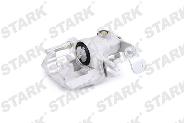 Stark SKBC-0460035 Etrier frana