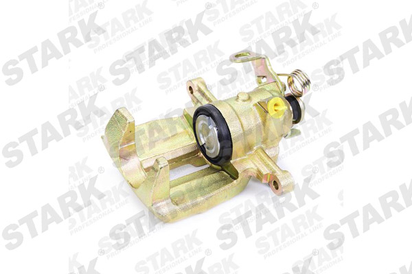 Stark SKBC-0460039 Brake Caliper