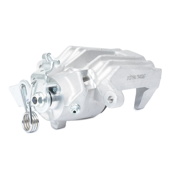 Stark SKBC-0460038 Etrier frana