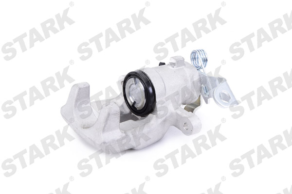 Stark SKBC-0460018 Brake Caliper