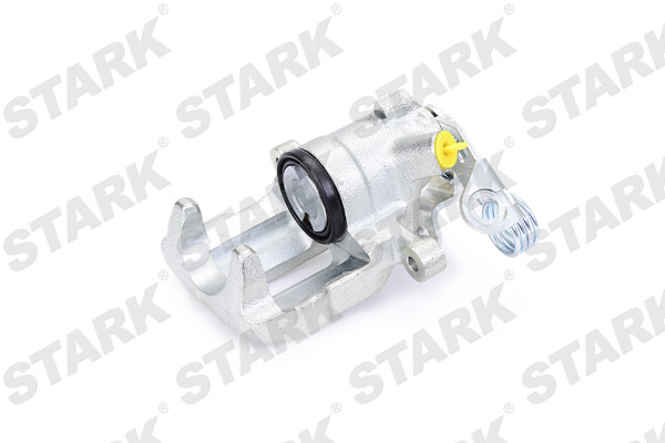 Stark SKBC-0460022 Etrier frana