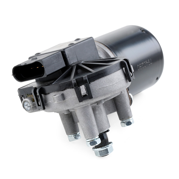 Stark SKWM-0290035 motor stergator