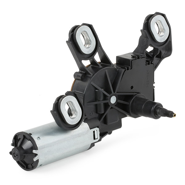 Stark SKWM-0290037 Wiper Motor