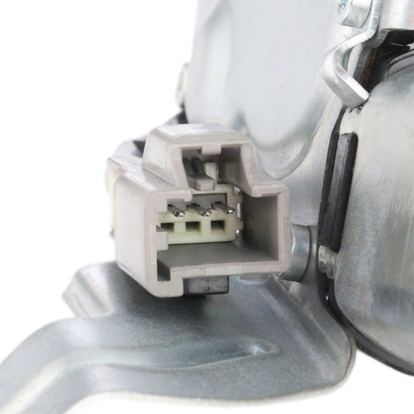 Stark SKWM-0290038 motor stergator