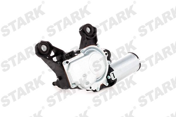 Stark SKWM-0290052 Wiper Motor
