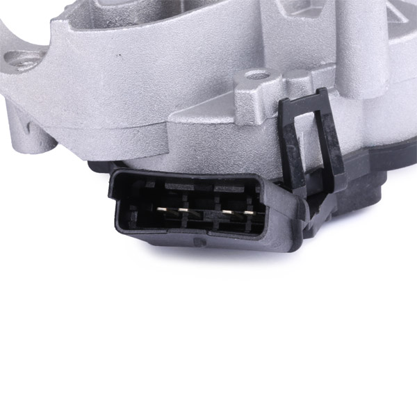 Stark SKWM-0290055 Wiper Motor