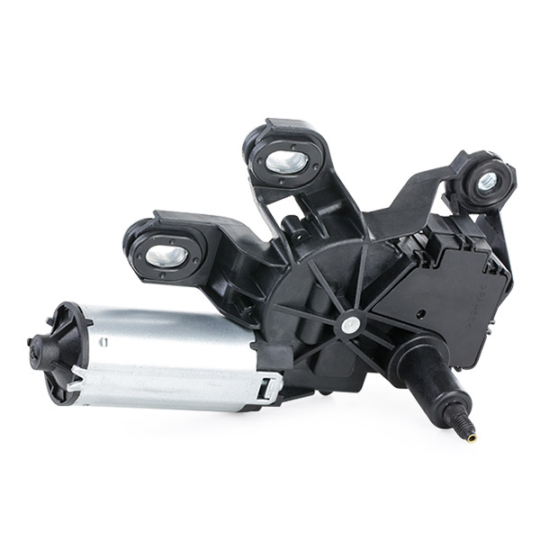 Stark SKWM-0290056 Wiper Motor