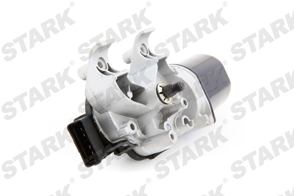 Stark SKWM-0290058 motor stergator