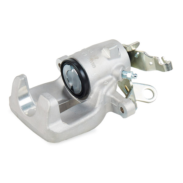 Stark SKBC-0460077 Etrier frana